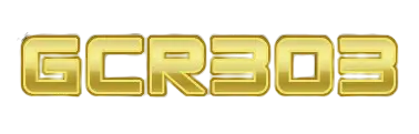 GCR303 Gerbang 303 Pola Gacor Pilihan Player Buat Membaca Ritme dan Menentukan Jalur Kemenangan