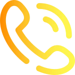 WHATSAPP GCR303