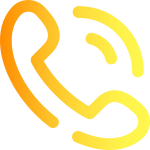 whatsapp GCR303