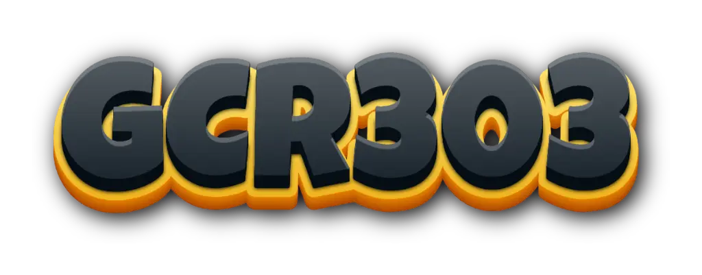 GCR303
